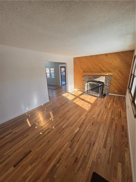 2618 Somerset Drive