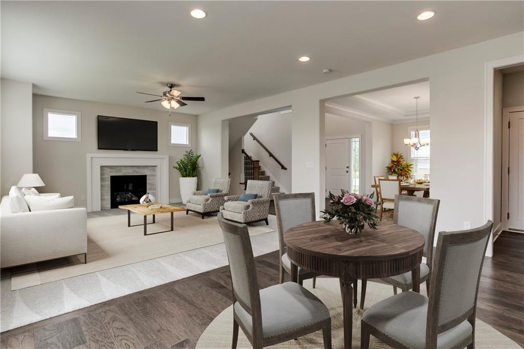 28400 W 161st Terrace