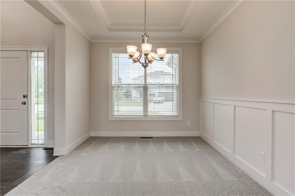 28400 W 161st Terrace