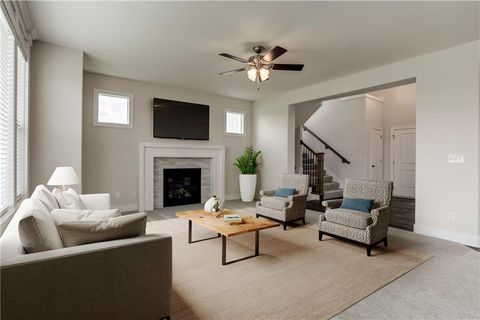 28400 W 161st Terrace Gardner KS 66030