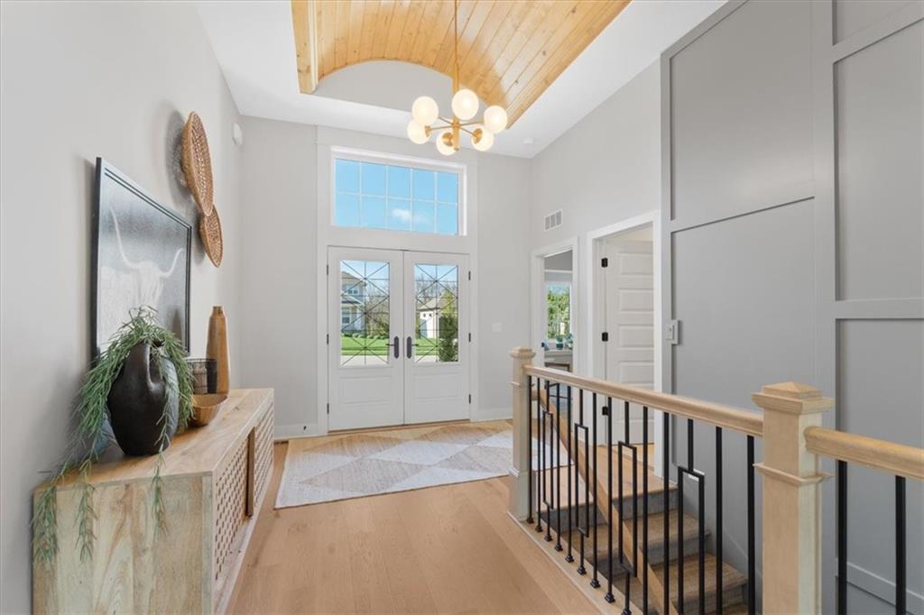 1616 SW 27th Street