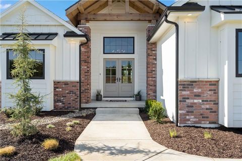 MLS: 2532152