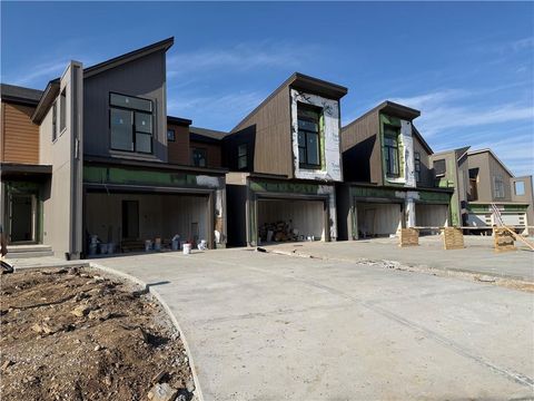 9305 Aminda Street, Lenexa, KS 66227 - MLS#: 2566576