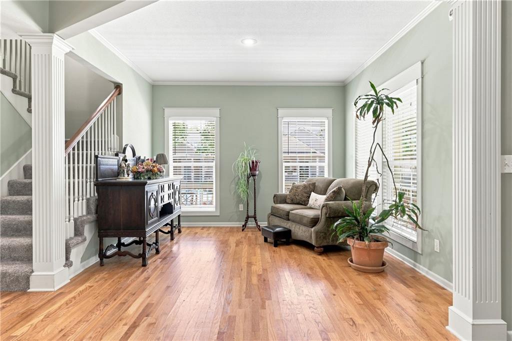 2901 Erie Park N/A