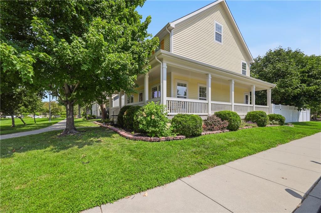 2901 Erie Park N/A