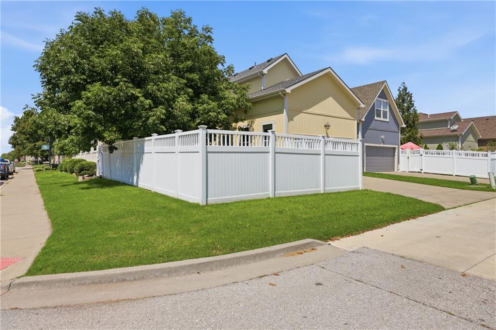 2901 Erie Park N/A