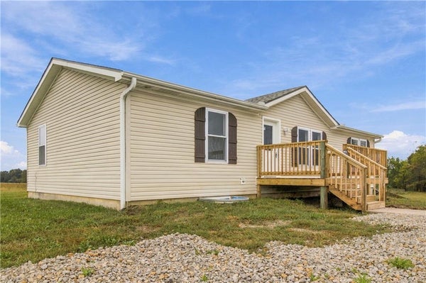 1096 SW 600TH RD, HOLDEN, MO 64040 - Image ac9aaa44a9d8626a129935537feb8b4e/1181899658