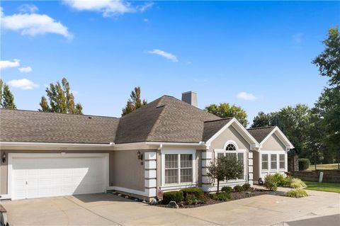 11020 Charlotte Street, Kansas City, MO 64131 - MLS#: 2595508