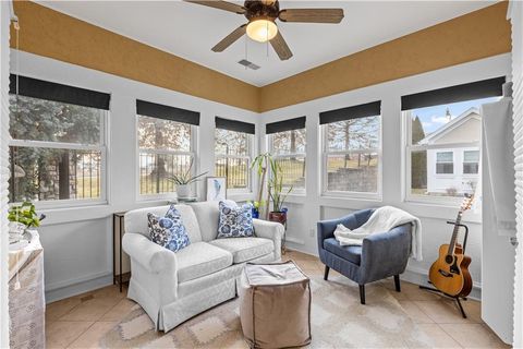 11020 Charlotte Street, Kansas City, MO 64131 - MLS#: 2595508