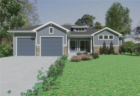 MLS: 2542344