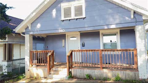 MLS: 2630259