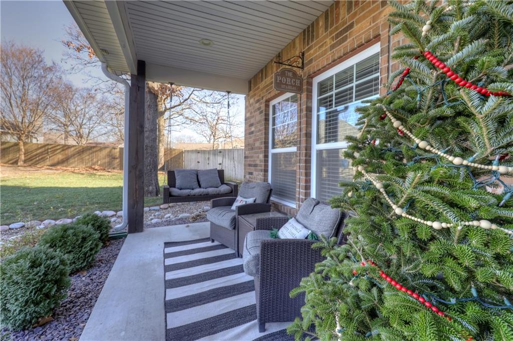 403 Dogwood Trail Loop N/A