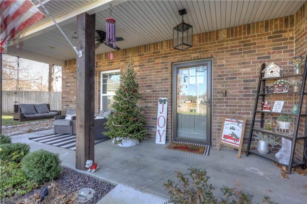 403 Dogwood Trail Loop N/A