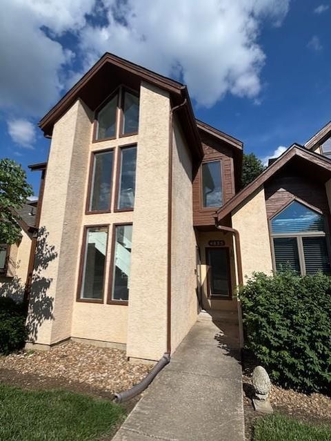 4835 Horton Street Mission KS 66202