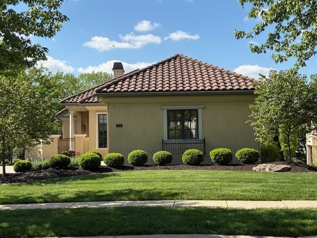 3313 W 138th Street