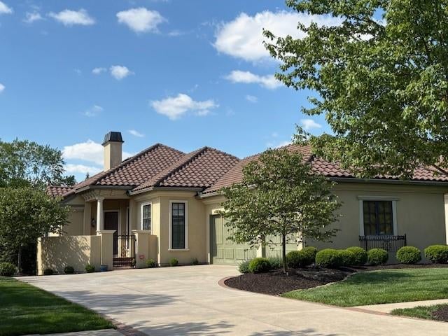 3313 W 138th Street