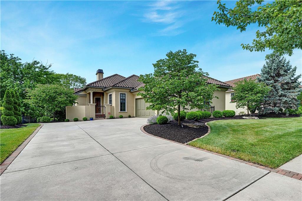 3313 W 138th Street