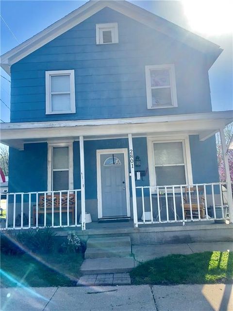 MLS: 2549013