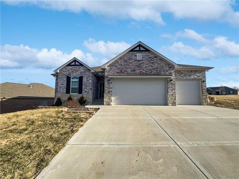 3121 N 109th Place Kansas City KS 66109