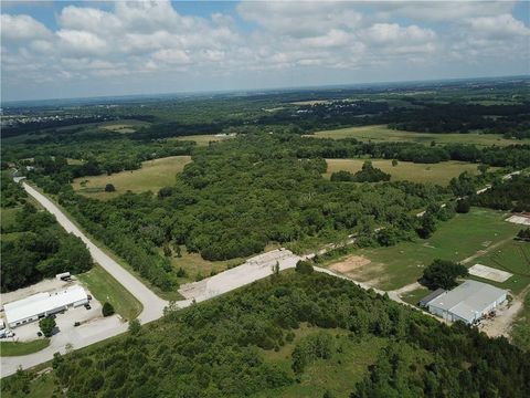 MLS: 2497248