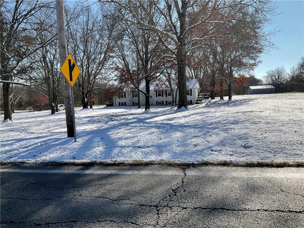 25807 E State Route 58 Street