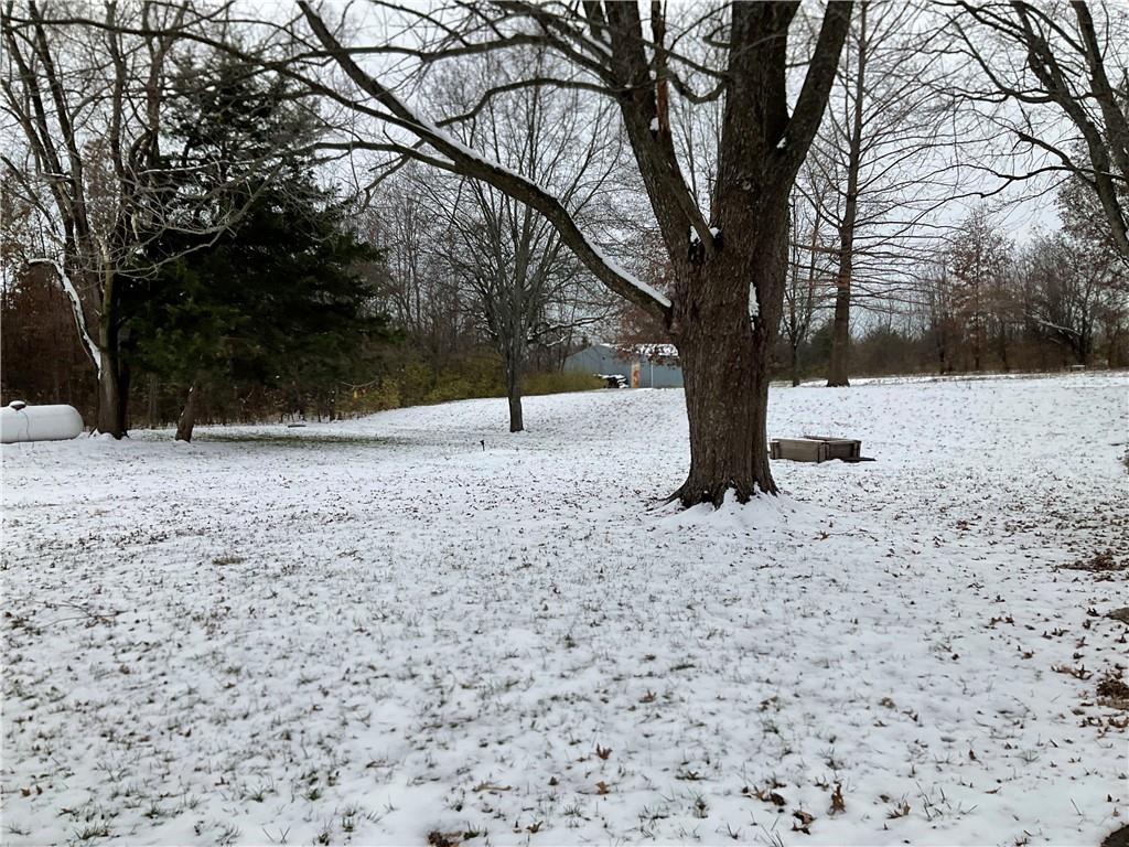 25807 E State Route 58 Street