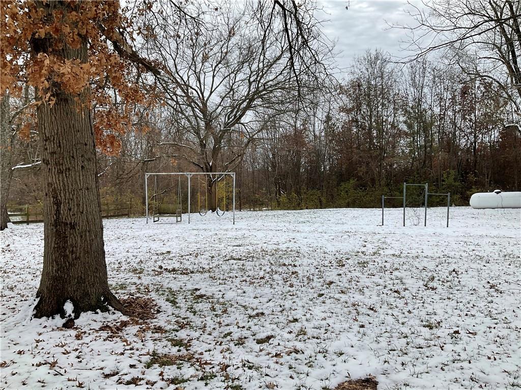 25807 E State Route 58 Street