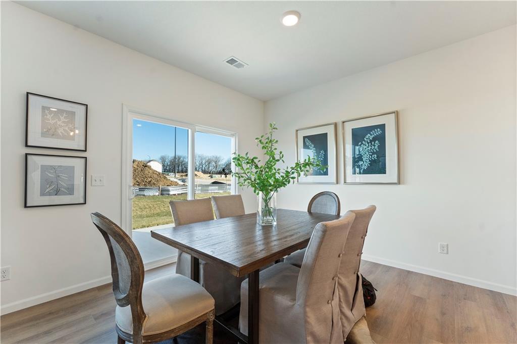 27101 E Oak View Drive