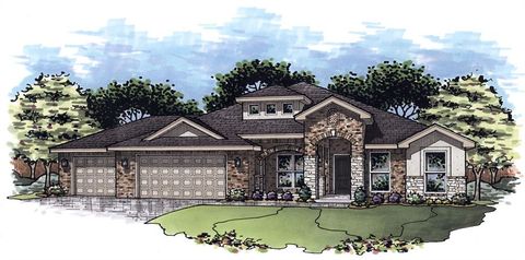 16582 W 166th Court Olathe KS 66062