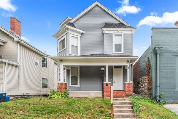 3248 GILLHAM RD, KANSAS CITY, MO 64109 - Image acd024a0de1ba028f4e16ec9a2a071b4/2177971189