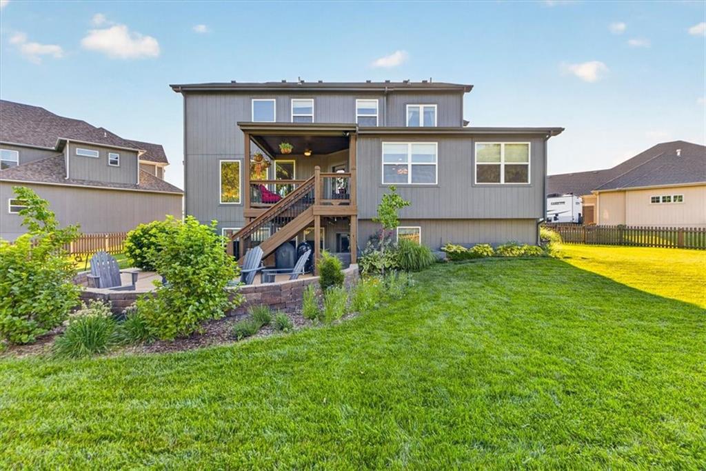 1357 Brandywine Road