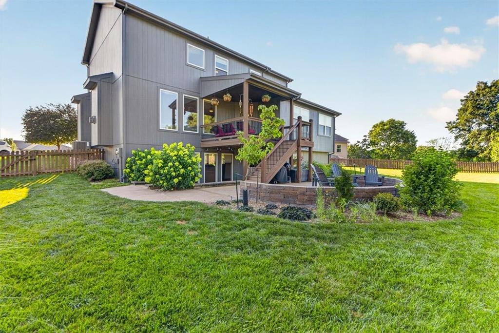 1357 Brandywine Road