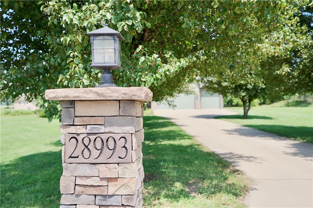 28993 Bluestem Drive Drive