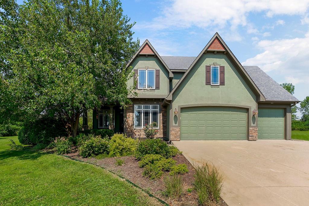 28993 Bluestem Drive N/A