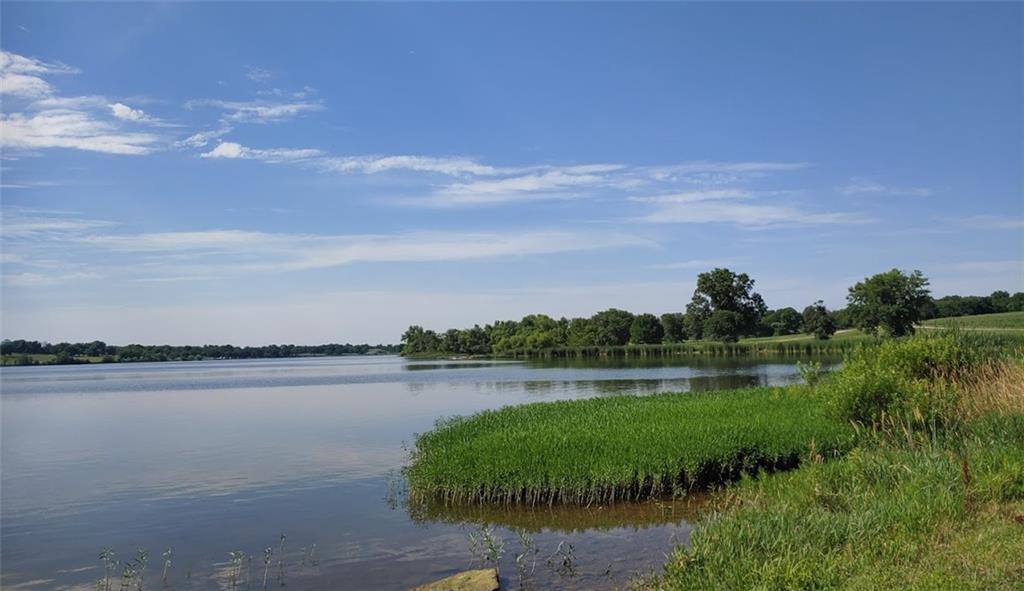 28993 Bluestem Drive N/A