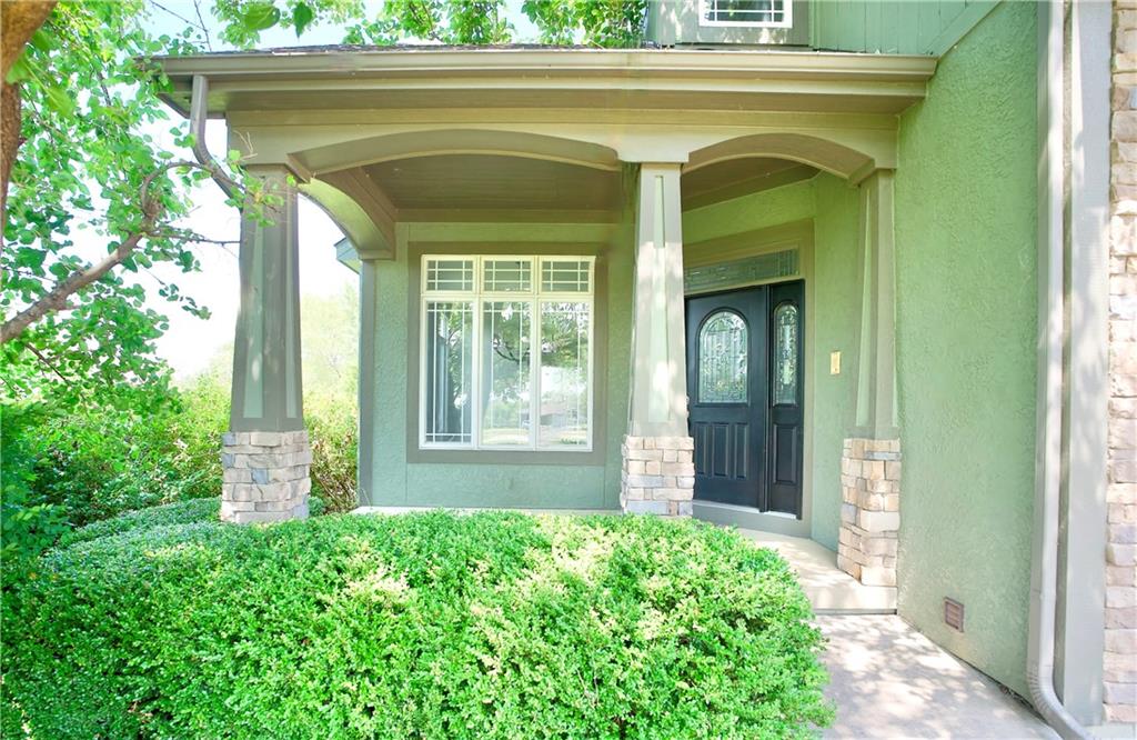 28993 Bluestem Drive Drive