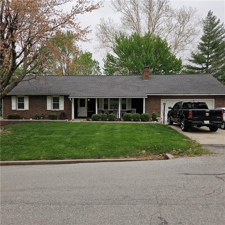 Listing image 1