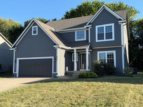 MLS: 2640671