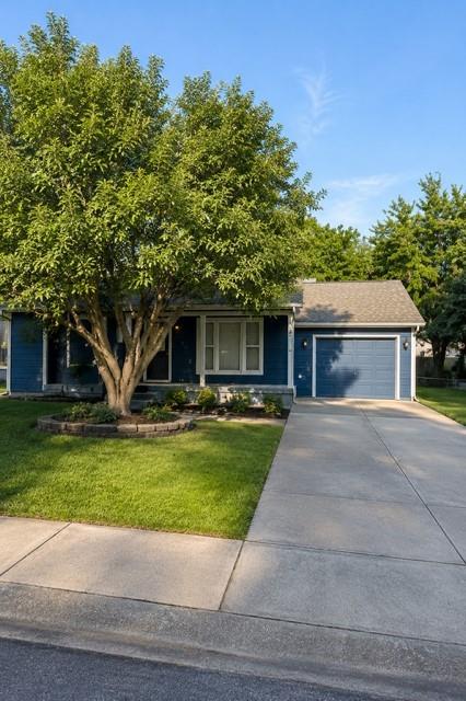 7604 Juniper Street, Prairie Village, KS 66208 - MLS#: 2640038