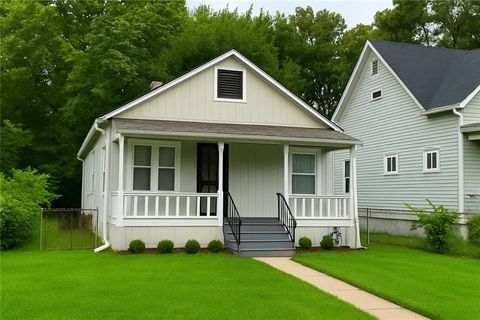 3628 Highland Avenue, Kansas City, MO 64109 - MLS#: 2558126