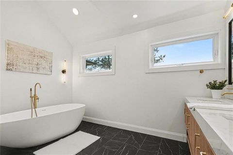 107 E Santa Fe Trail, Kansas City, MO 64145 - MLS#: 2601528