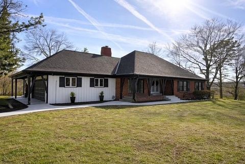 107 E Santa Fe Trail 11 Kansas City MO 64145