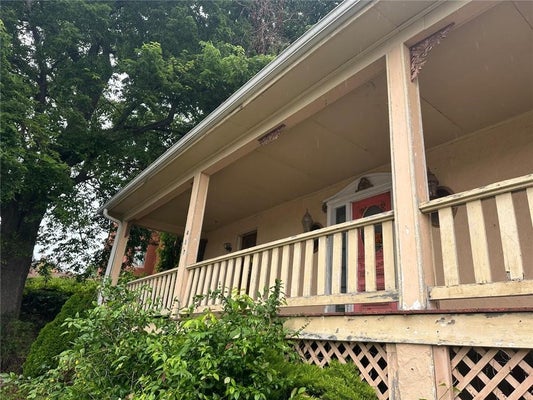 415 S 9TH ST, SAINT JOSEPH, MO 64501 - Image ad0690ec7ba8bb40264d0cb4b8ff0432/3948008428