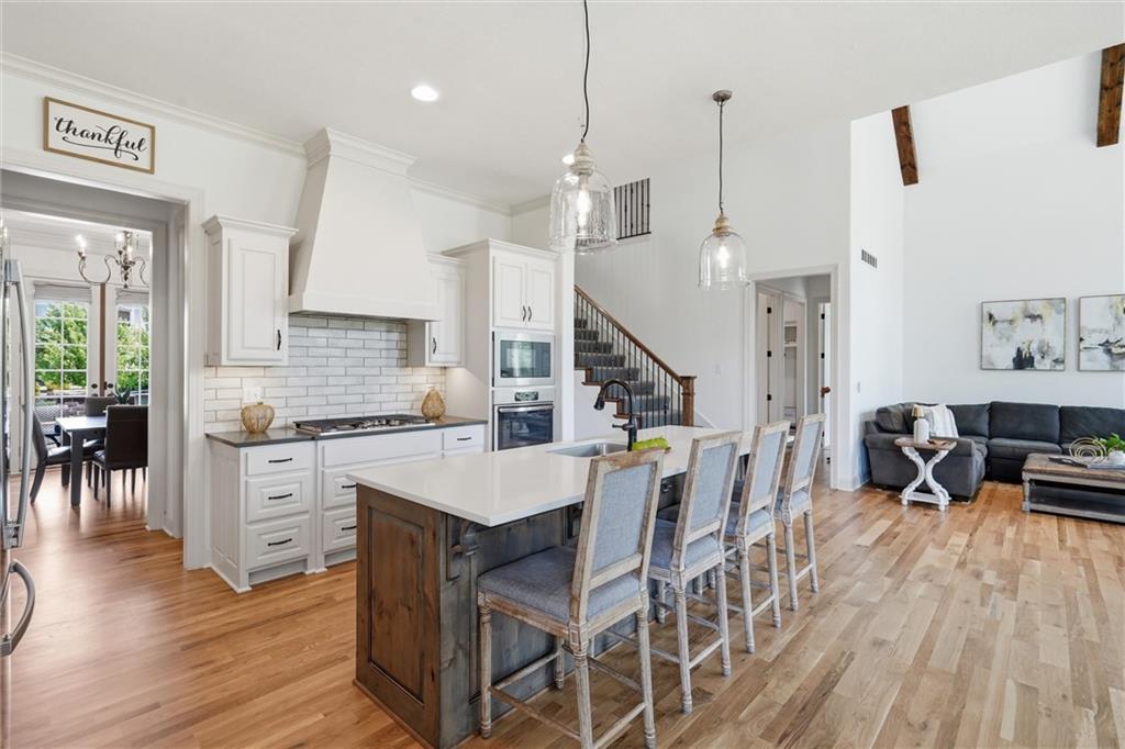 24739 W 92nd Street