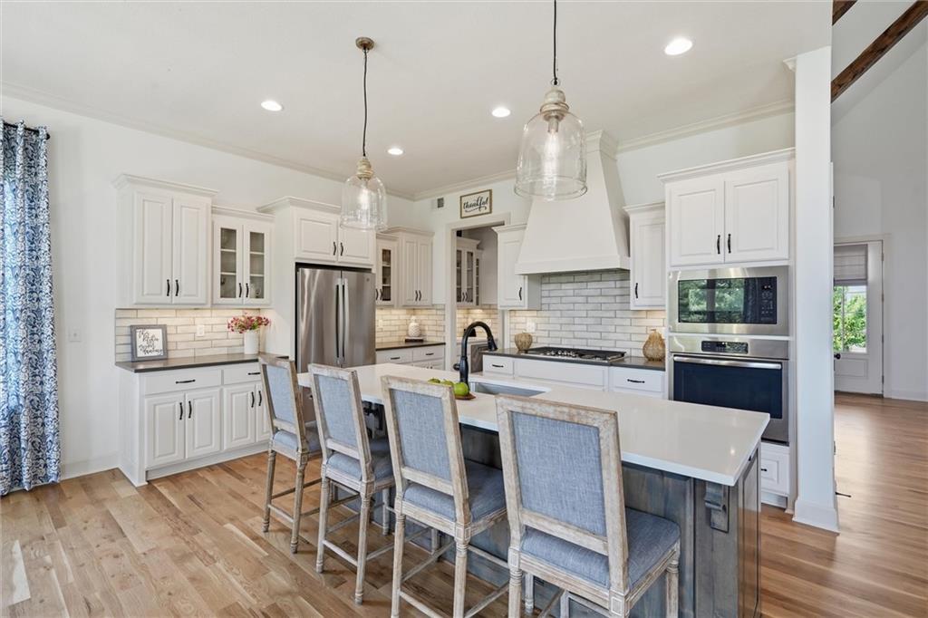 24739 W 92nd Street