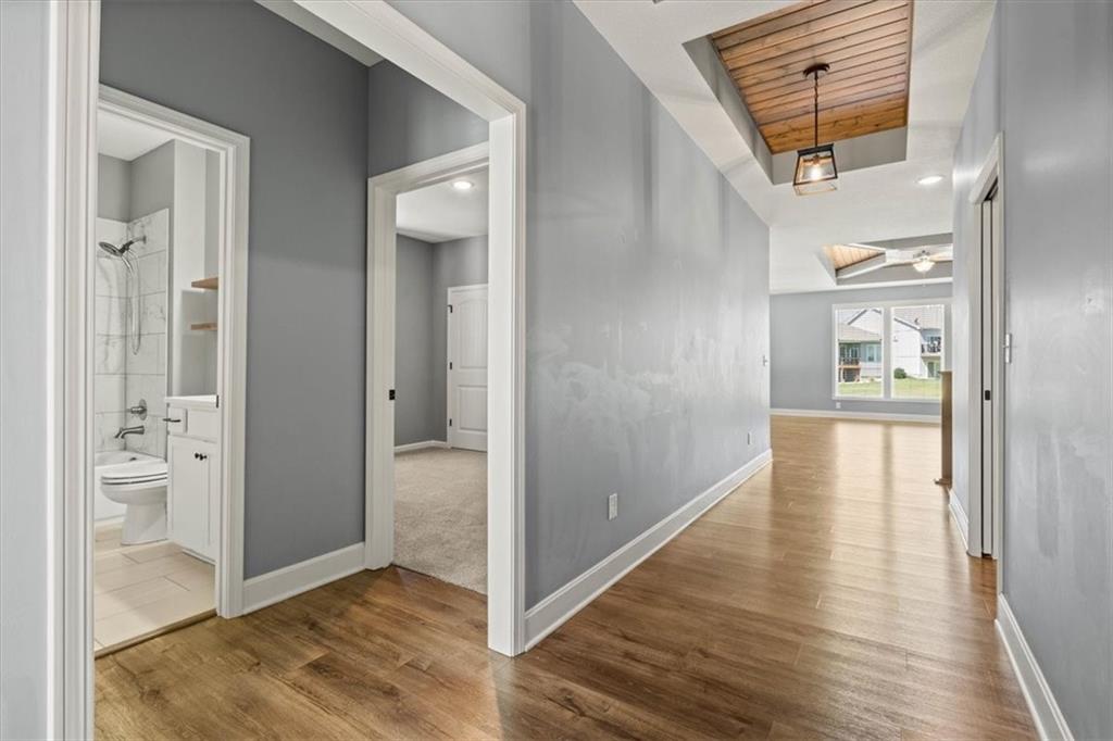 12421 Meadow Lane