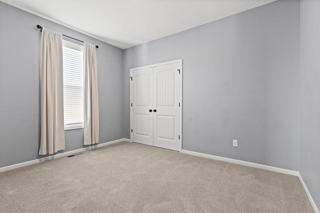 12421 Meadow Lane