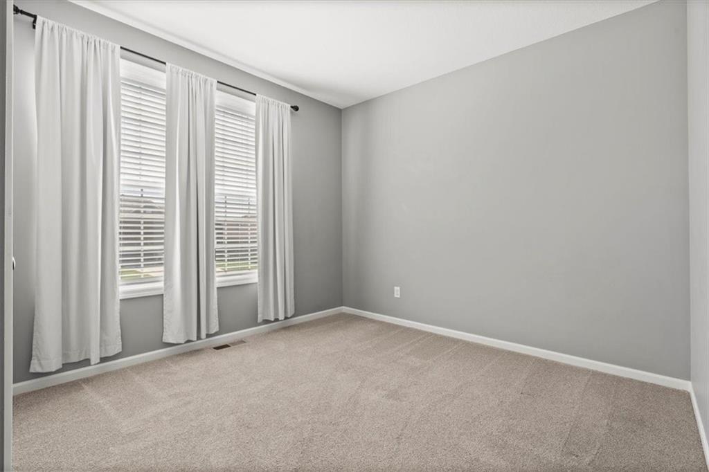 12421 Meadow Lane
