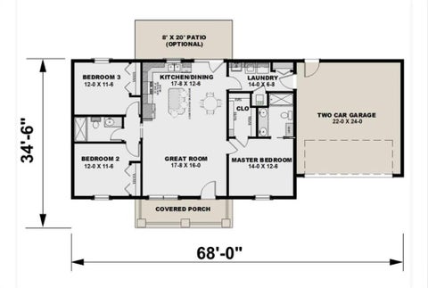 MLS: 2634245