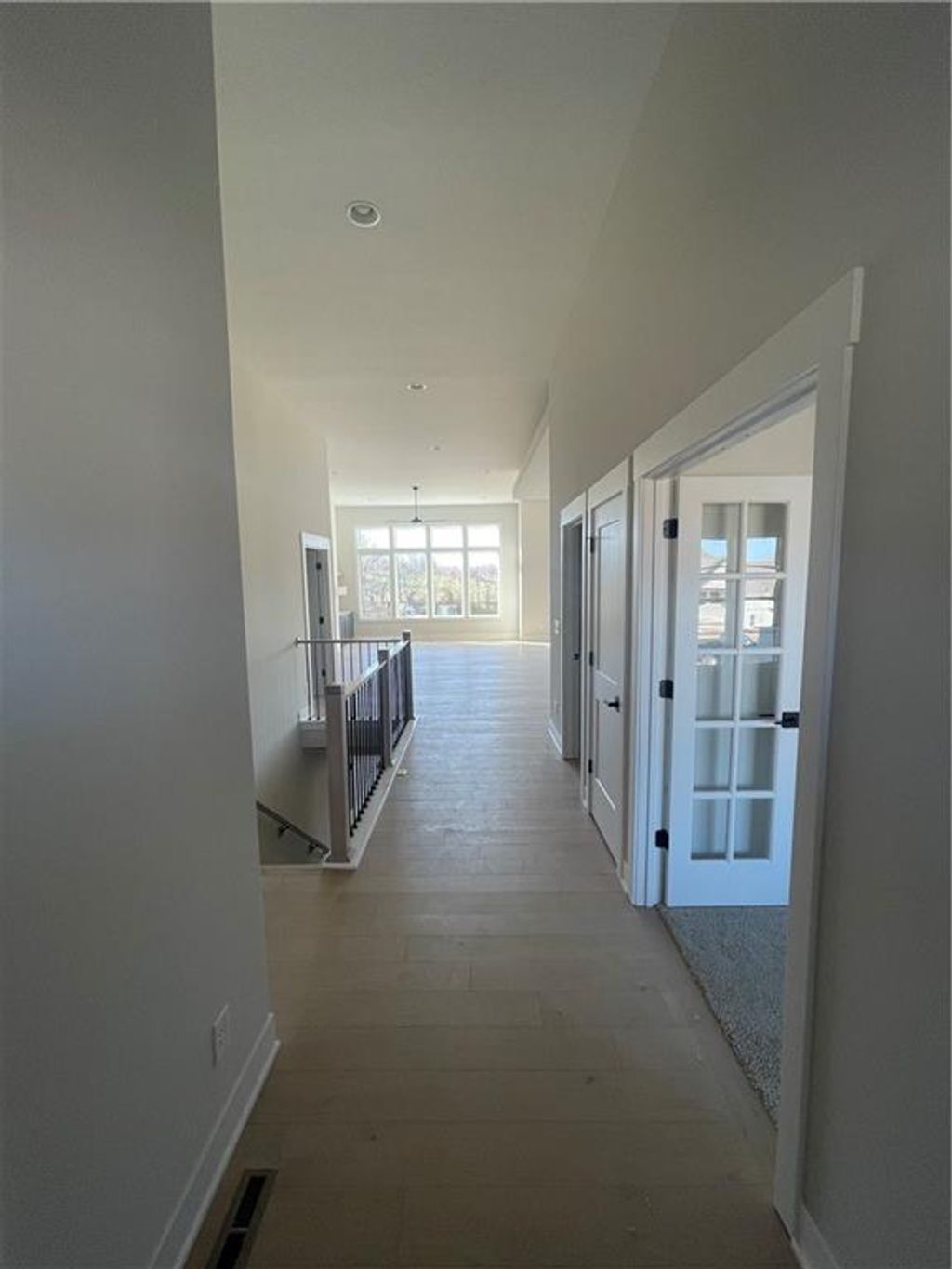 Photo of 2156 Black Walnut Drive, Liberty, MO 66085 (MLS # 2563143)